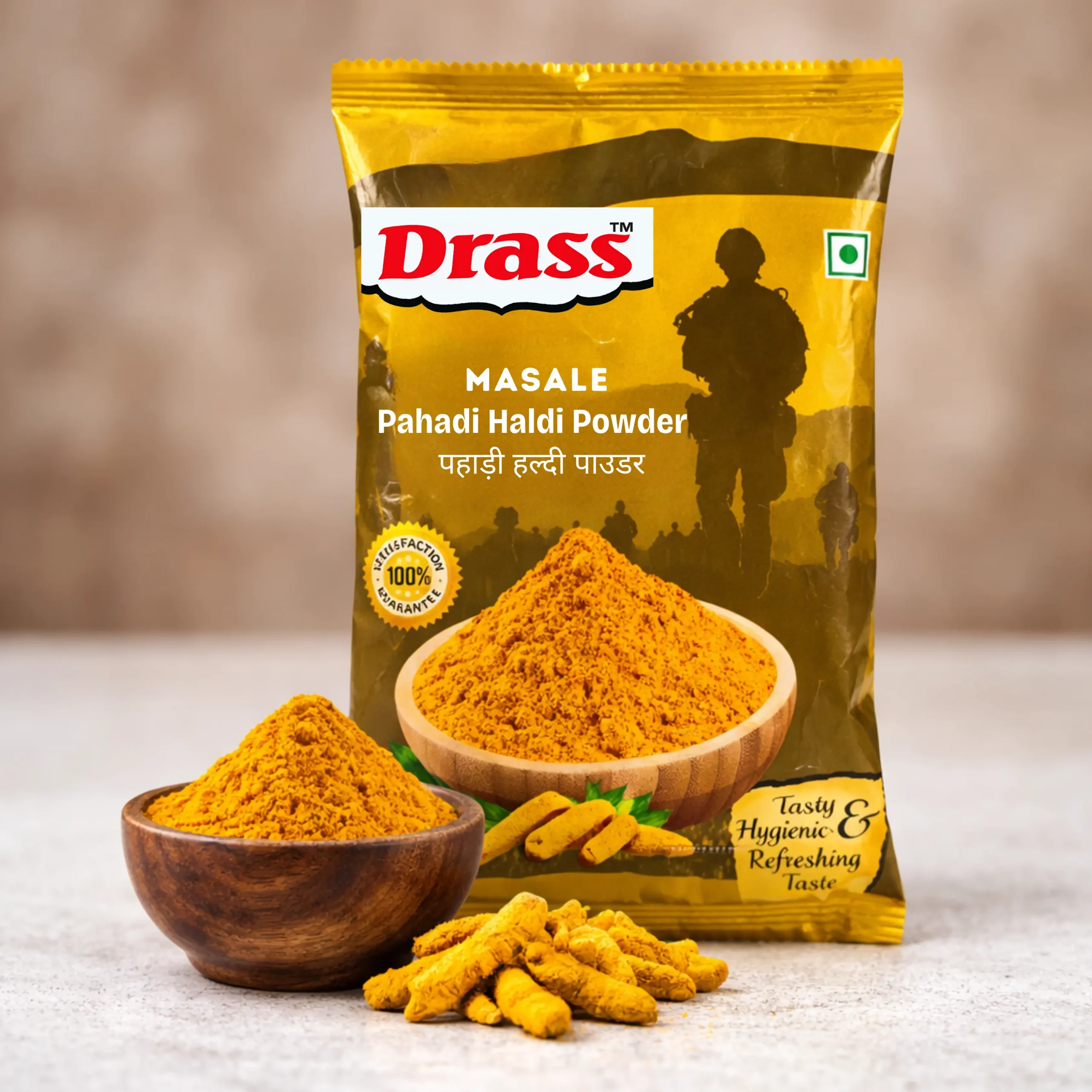 Pahadi Haldi Powder (1)