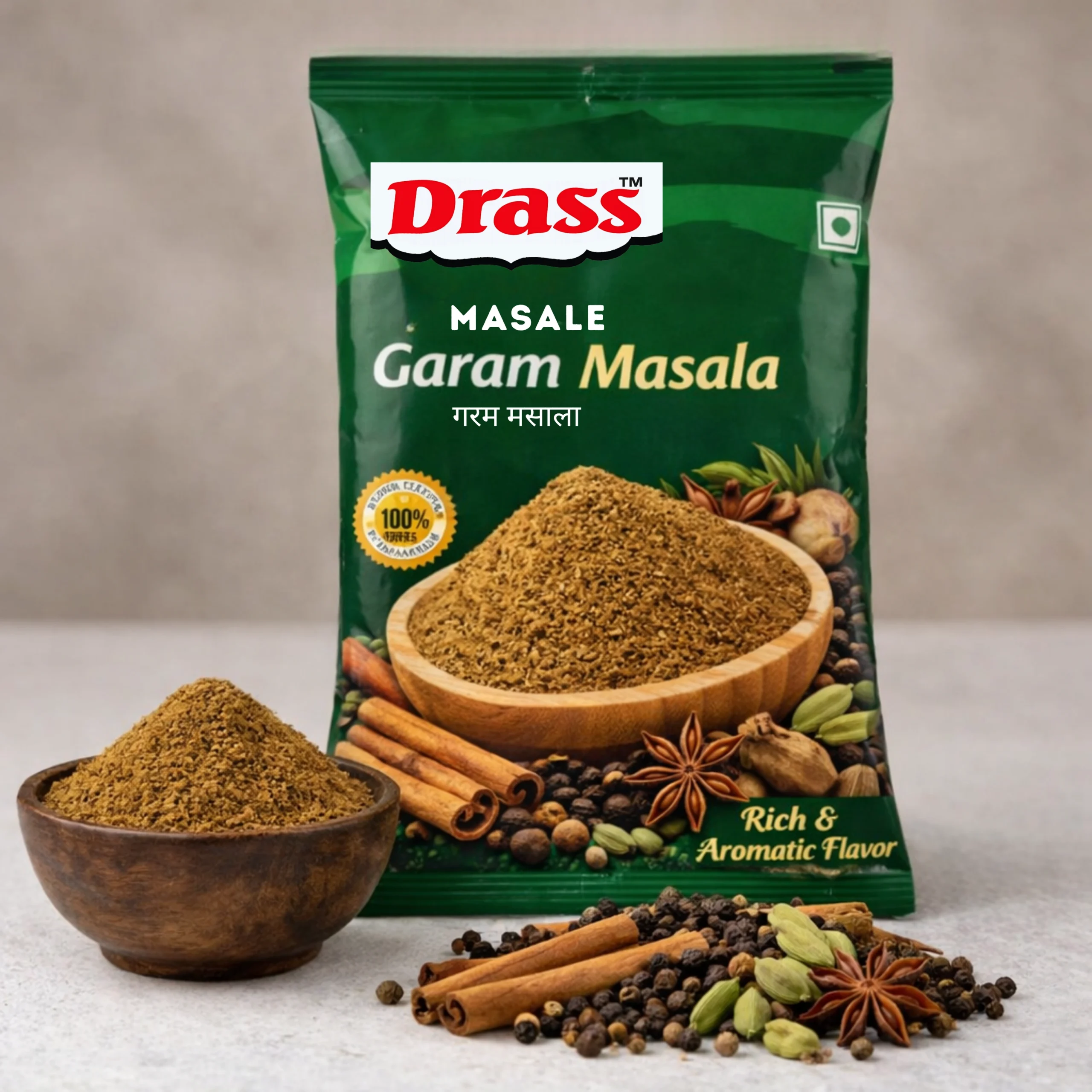 garam masala 1